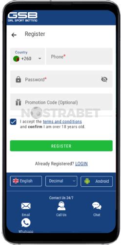 gsb zambia login|Login .